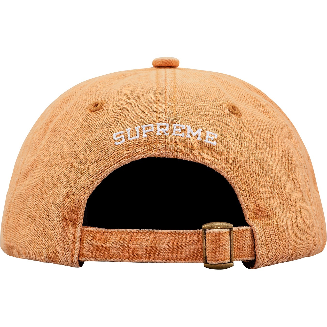 B.C. 6-Panel Hat view 4